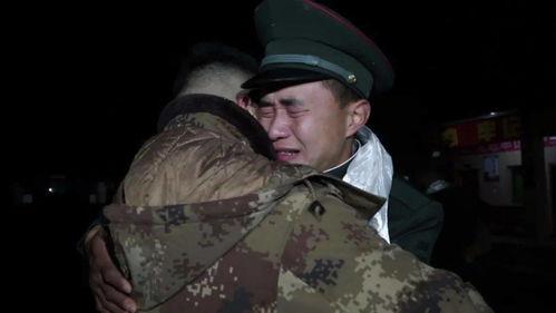 退武老兵爆料新闻视频大全,揭秘新闻视频背后的真相与内幕  第1张