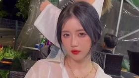 最近热点爆料的视频,最新爆料视频背后的惊人真相  第2张