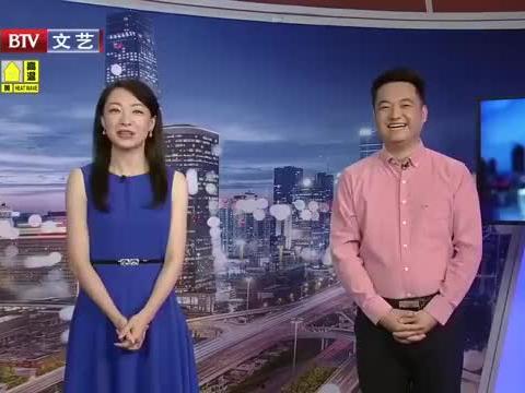 小力最新爆料新闻视频在线观看,最新爆料新闻视频在线观看  第2张