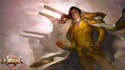 辩论爆料周瑜视频播放,揭秘三国名将的真实形象与传奇故事  第2张