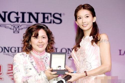 黄若薇爆料娱乐圈,黄若薇爆料揭露惊人内幕 第1张 黄若薇爆料娱乐圈,黄若薇爆料揭露惊人内幕 第1张